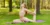 What Are the Health Benefits of Yoga for Women?