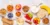 Top Healthy Snacks for Weight Loss