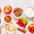 How to Eat Sustainably for Your Health and the Planet