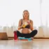 The Connection Between Your Wellness and Your Environment
