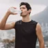 What Is the Most Effective Cardio for Beginners?