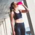 A Beginner’s Guide to Keto for Weight Loss