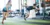 How Can I Improve My Cardio Fitness Fast?
