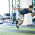 How Can You Create a Personalized Wellness Plan?