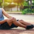 What Are the Benefits of Taking Collagen Supplements?