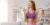 Can Hormonal Imbalances Affect Weight Loss?
