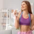 Why Is Cardiovascular Health Important for Women?