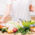 What’s the Science Behind Pre- and Post-Workout Nutrition?