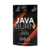 Java Burn: Transform Your Morning Coffee Into a Powerful Natural Fat Burner