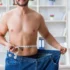 7 Ways to Practice Wellness Without Expensive Treatments
