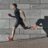 What Are the Benefits of Running Every Day?