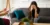 Why Is Mental Health Advocacy Vital in the Workplace?