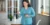 Understanding the Role of Metabolism in Weight Loss