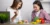 10 Proven Weight Loss Tips Backed by Science