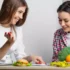 Should You Count Macros or Calories for Weight Loss?
