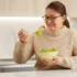 How Can You Eat Healthy on a Tight Budget?