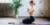 What Are the Key Principles of Mindfulness Meditation?