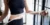 The Power of Mindfulness in Losing Weight