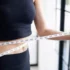 What’S Better for Weight Loss?