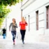 Incorporating Wellness Practices Into Your Busy Schedule
