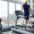 Essential Cardio Tips for Beginners to Boost Your Fitness Journey