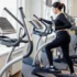 How to Get the Most Out of Your Cardio Workouts in Less Time