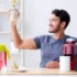 How Can Supplements Improve Your Mental Clarity and Focus?
