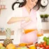 Unlock 7 Game-Changing Omega-3 Benefits for Peak Performance!