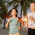 How Do Creatine and BCAAS Help With Muscle Recovery?