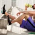 How to Turn Fitness Into a Lifestyle