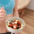 Why Is Cardiovascular Health Important for Women?