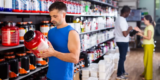 How to Use Pre-Workout Supplements to Maximize Your Performance