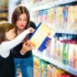 Why Is Hydration So Important for Women’s Health?