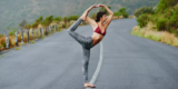 How to Rebalance Your Life Through Wellness Practices