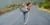 How to Rebalance Your Life Through Wellness Practices