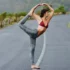 The Importance of Heart Rate Zones in Cardio Workouts