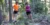 How Do I Choose the Right Running Route?