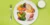 What’s the Role of Fiber in a Healthy Diet?