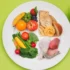 What’s the Best Way to Eat Out and Stay Healthy?