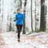 What’s the Role of Breathing in Yoga Practice?