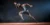 Understanding the Science of Running