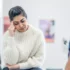 The Role of Sleep in Women’s Overall Health