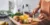 Simple Food Swaps for a Healthier Diet