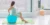 Simple Home Workouts Every Woman Can Do