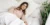 The Role of Sleep in Women’s Overall Health
