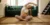 What Are the Spiritual Benefits of Yoga?