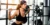 How Do You Stay Motivated to Exercise Regularly?