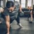 The Power of Mindfulness in Losing Weight