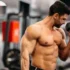 How Do You Know If You’re Overdoing Cardio?