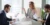Effective Stress Management Techniques for Women